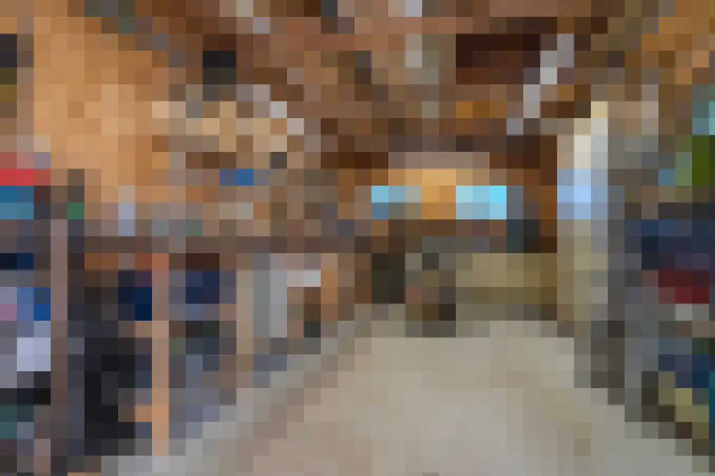 Hoofdweg 273 Bellingwolde thumbnail 9