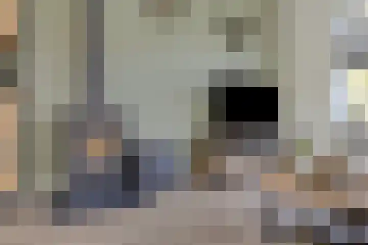 Hoofdweg 275 A Nijeholtpade thumbnail 10