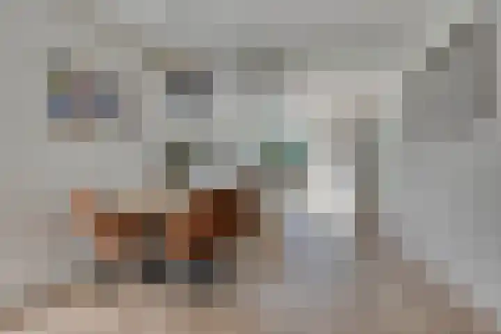 Hoofdweg 275 A Nijeholtpade thumbnail 11