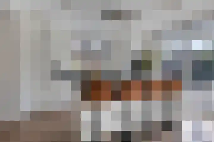 Hoofdweg 275 A Nijeholtpade thumbnail 14