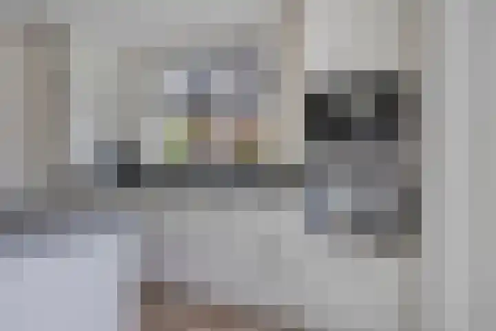 Hoofdweg 275 A Nijeholtpade thumbnail 15