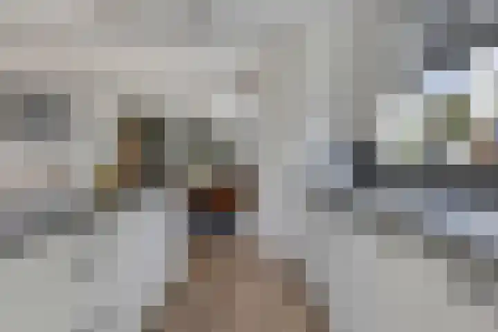 Hoofdweg 275 A Nijeholtpade thumbnail 16