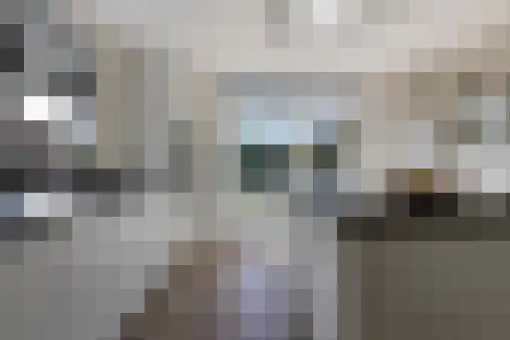 Hoofdweg 275 A Nijeholtpade thumbnail 17