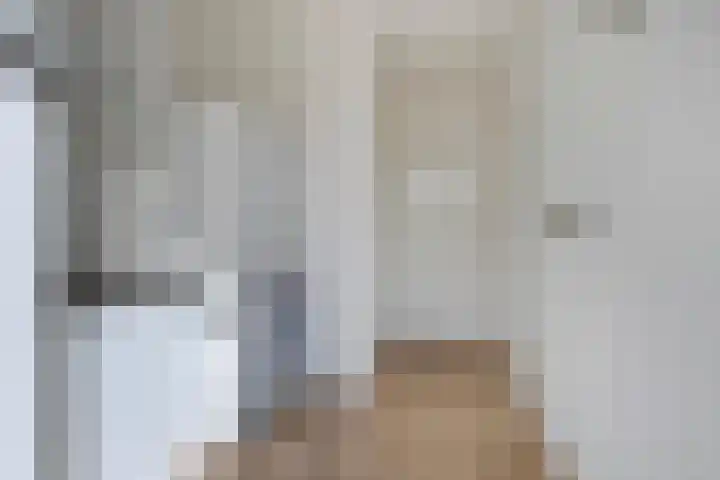 Hoofdweg 275 A Nijeholtpade thumbnail 19