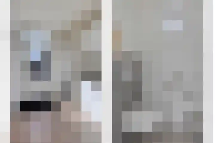Hoofdweg 275 A Nijeholtpade thumbnail 20