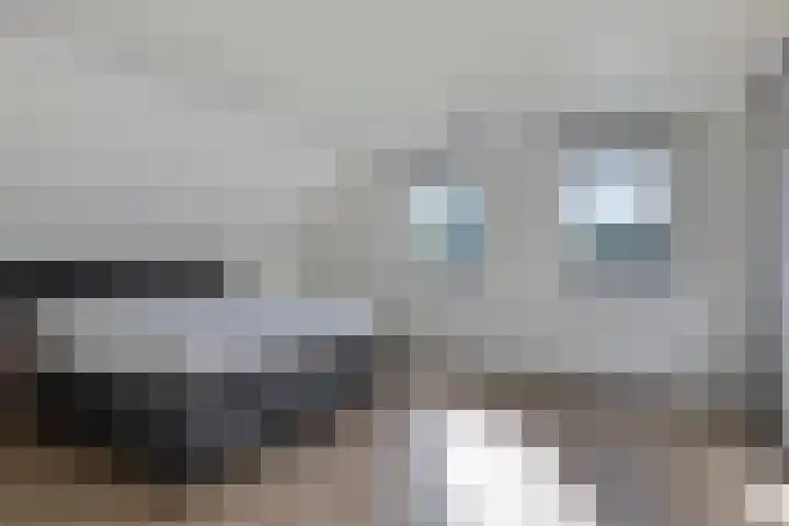 Hoofdweg 275 A Nijeholtpade thumbnail 22