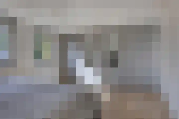 Hoofdweg 275 A Nijeholtpade thumbnail 23
