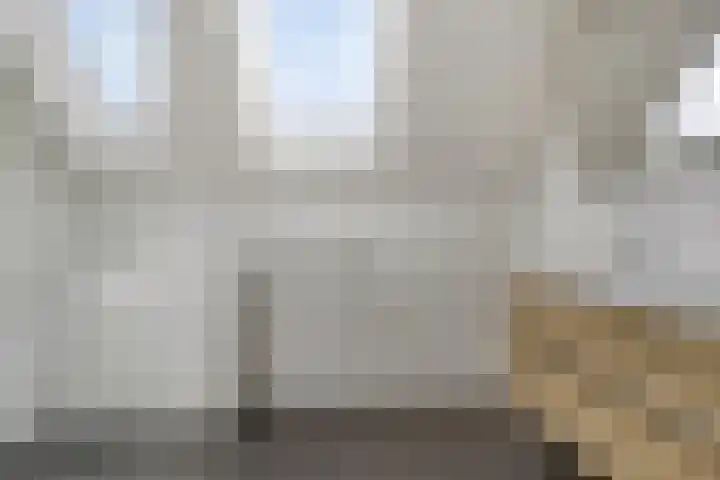 Hoofdweg 275 A Nijeholtpade thumbnail 24