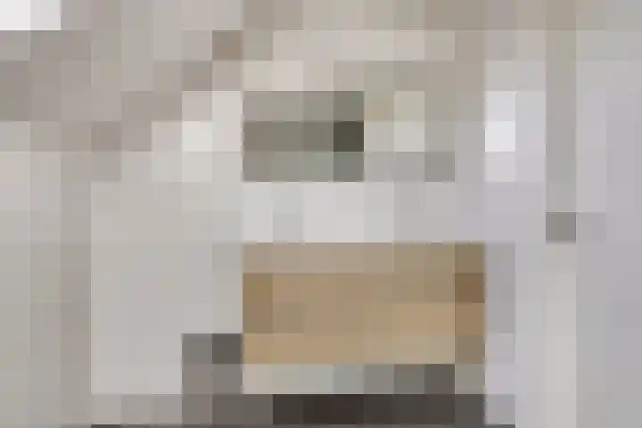 Hoofdweg 275 A Nijeholtpade thumbnail 25