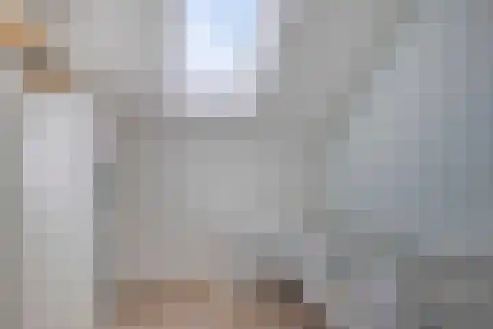 Hoofdweg 275 A Nijeholtpade thumbnail 27