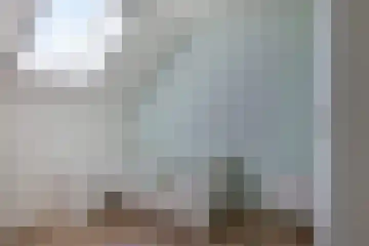Hoofdweg 275 A Nijeholtpade thumbnail 28