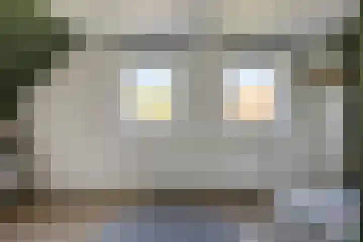 Hoofdweg 275 A Nijeholtpade thumbnail 29