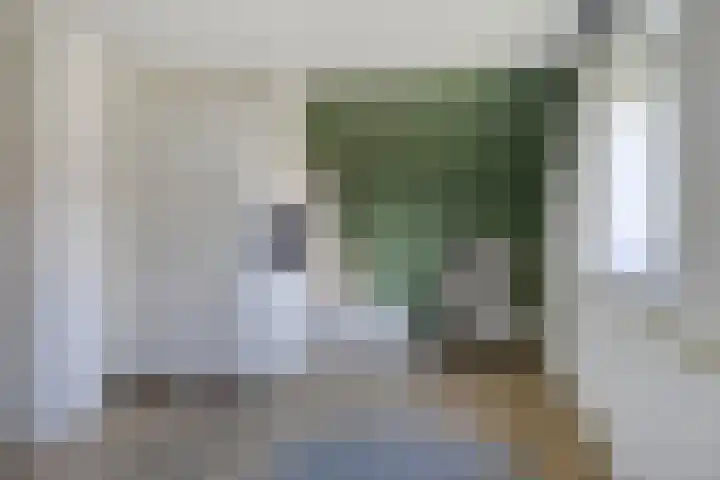 Hoofdweg 275 A Nijeholtpade thumbnail 30