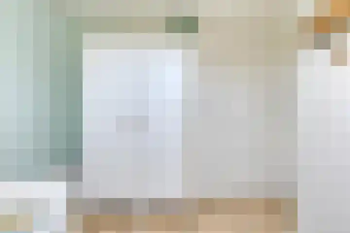 Hoofdweg 275 A Nijeholtpade thumbnail 31