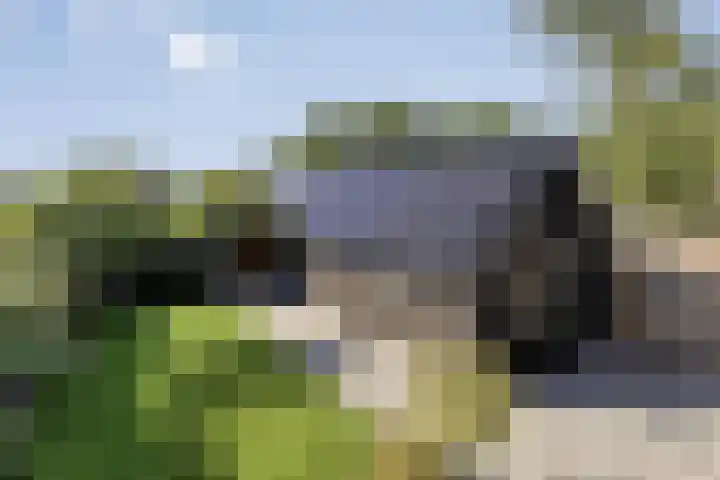 Hoofdweg 275 A Nijeholtpade thumbnail 32
