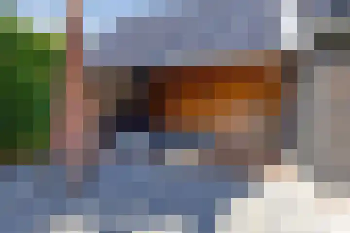 Hoofdweg 275 A Nijeholtpade thumbnail 35