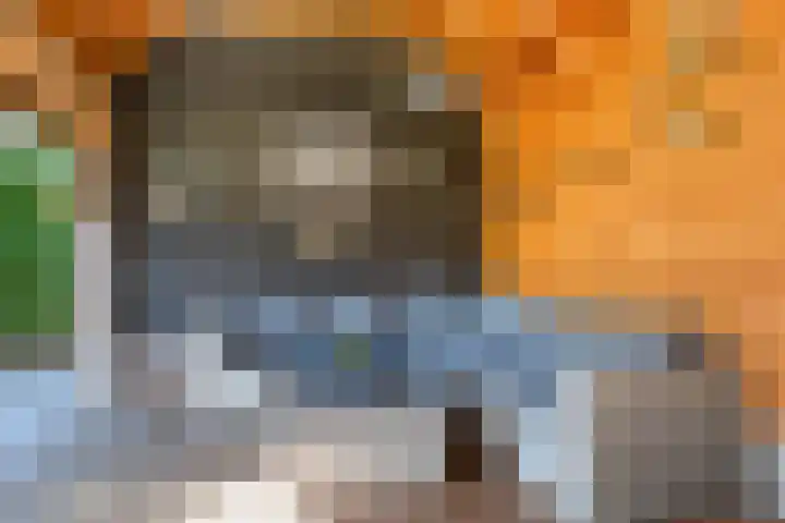 Hoofdweg 275 A Nijeholtpade thumbnail 36
