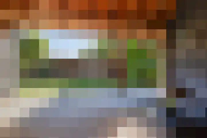 Hoofdweg 275 A Nijeholtpade thumbnail 37