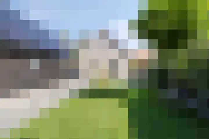 Hoofdweg 275 A Nijeholtpade thumbnail 38