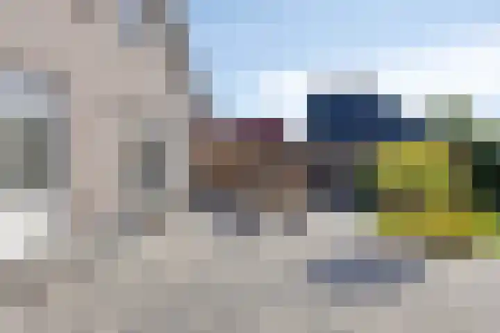 Hoofdweg 275 A Nijeholtpade thumbnail 39