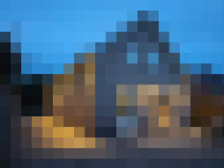 Hoofdweg 275 A Nijeholtpade thumbnail 4