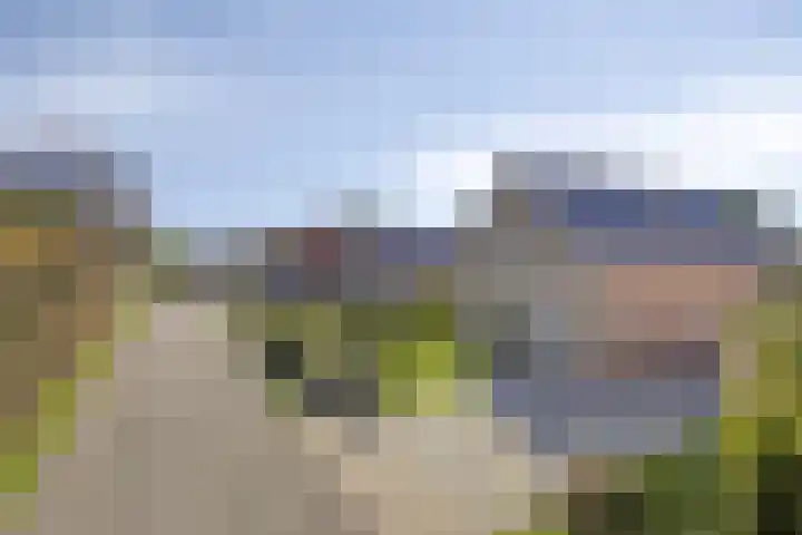 Hoofdweg 275 A Nijeholtpade thumbnail 41