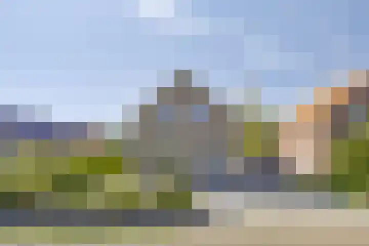 Hoofdweg 275 A Nijeholtpade thumbnail 43