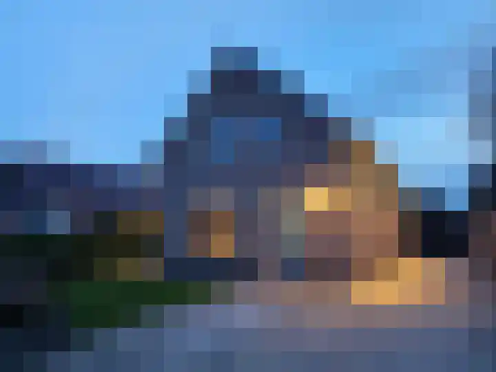 Hoofdweg 275 A Nijeholtpade thumbnail 44