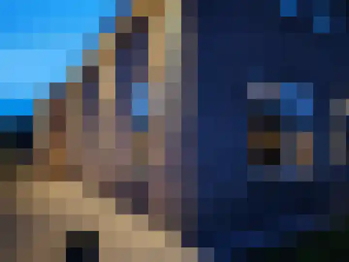 Hoofdweg 275 A Nijeholtpade thumbnail 45