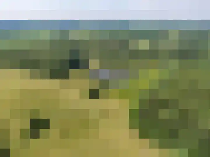 Hoofdweg 275 A Nijeholtpade thumbnail 47