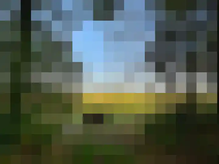 Hoofdweg 275 A Nijeholtpade thumbnail 48