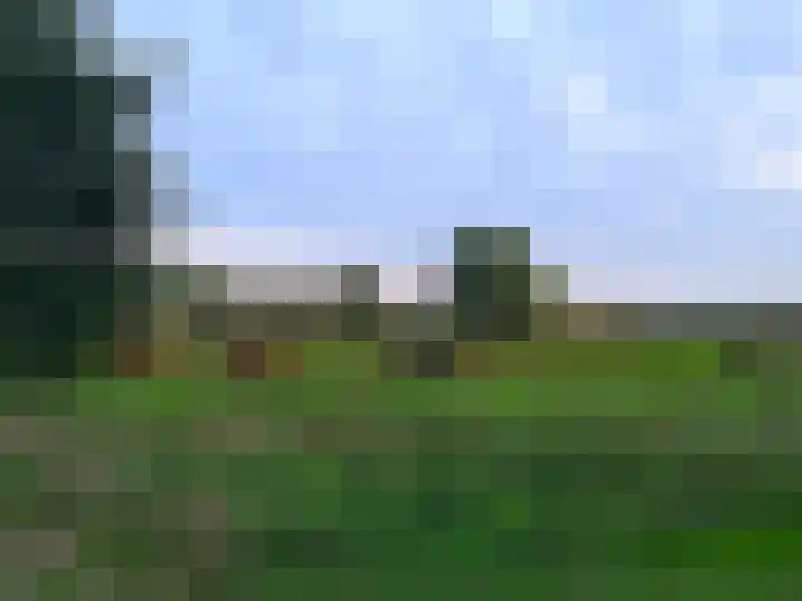 Hoofdweg 275 A Nijeholtpade thumbnail 49