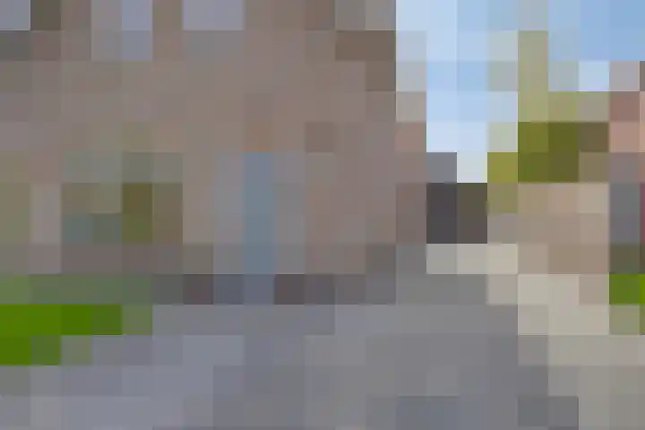 Hoofdweg 275 A Nijeholtpade thumbnail 5