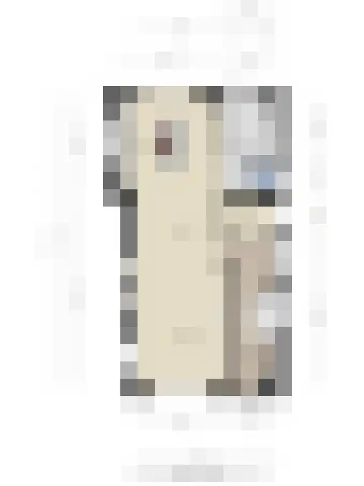 Hoofdweg 275 A Nijeholtpade thumbnail 50