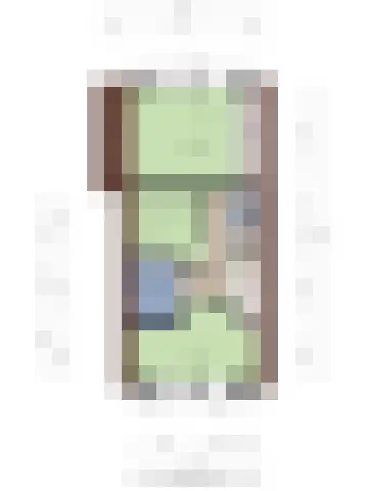 Hoofdweg 275 A Nijeholtpade thumbnail 51
