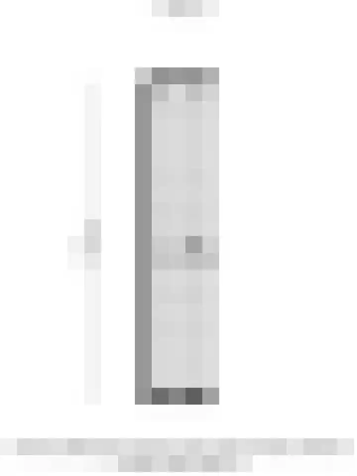 Hoofdweg 275 A Nijeholtpade thumbnail 55