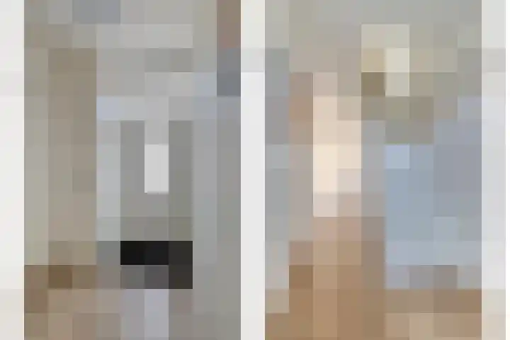 Hoofdweg 275 A Nijeholtpade thumbnail 6