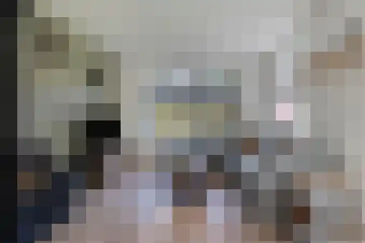 Hoofdweg 275 A Nijeholtpade thumbnail 7
