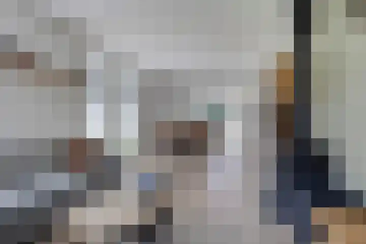 Hoofdweg 275 A Nijeholtpade thumbnail 8