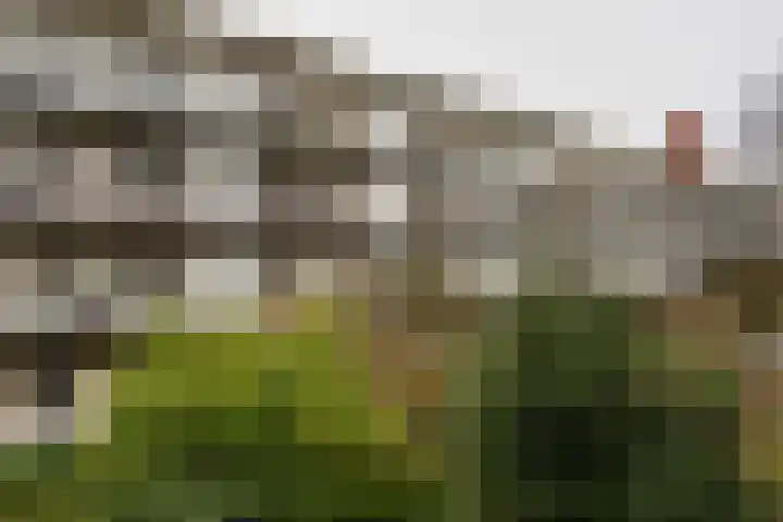 Hoofdweg 275 H Amsterdam thumbnail 11