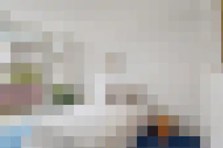 Hoofdweg 275 H Amsterdam thumbnail 12
