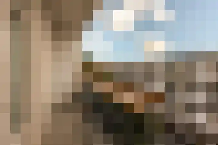 Hoofdweg 275 H Amsterdam thumbnail 12