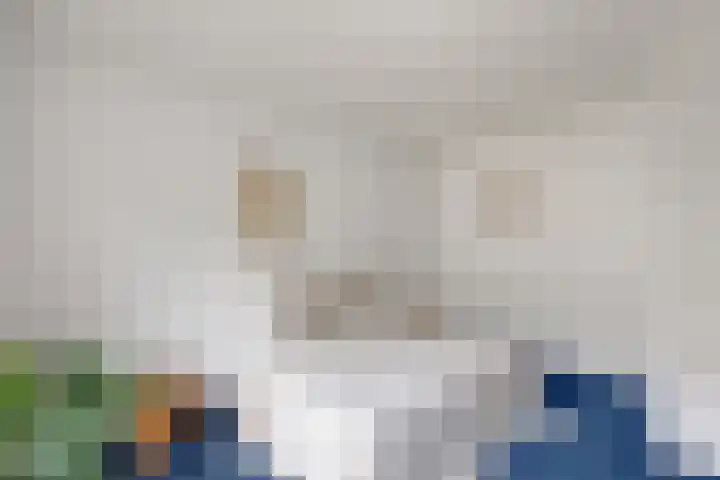 Hoofdweg 275 H Amsterdam thumbnail 13