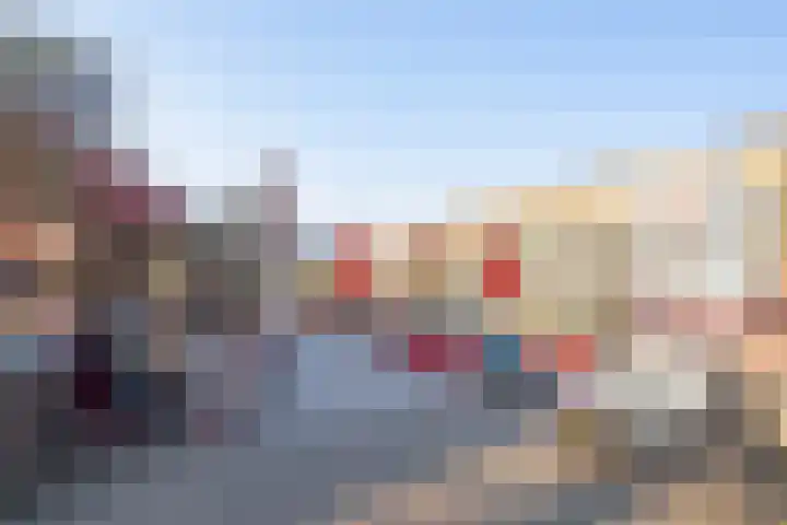 Hoofdweg 275 H Amsterdam thumbnail 16