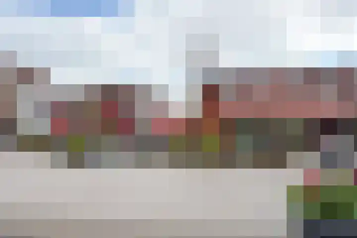 Hoofdweg 275 H Amsterdam thumbnail 17