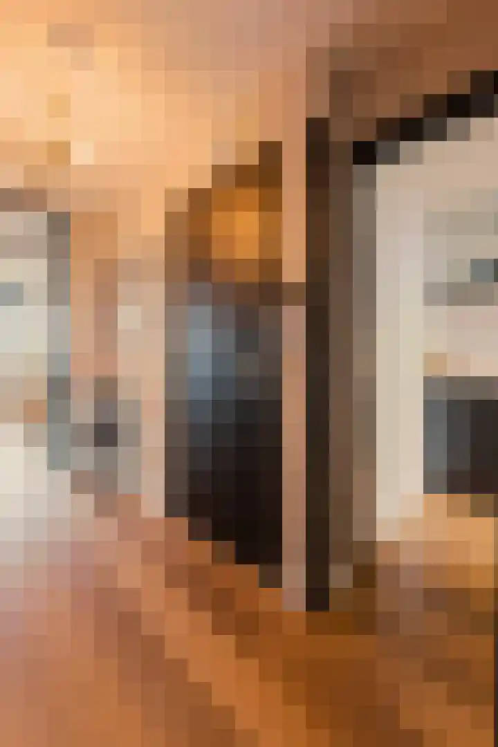 Hoofdweg 275 H Amsterdam thumbnail 18