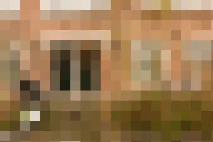 Hoofdweg 275 H Amsterdam thumbnail 19