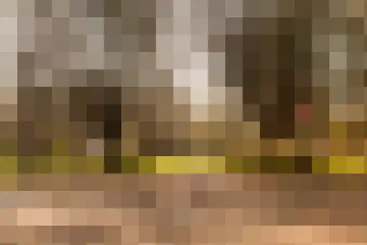 Hoofdweg 275 H Amsterdam thumbnail 22