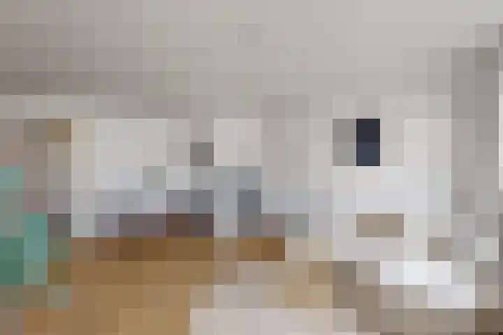 Hoofdweg 275 H Amsterdam thumbnail 6