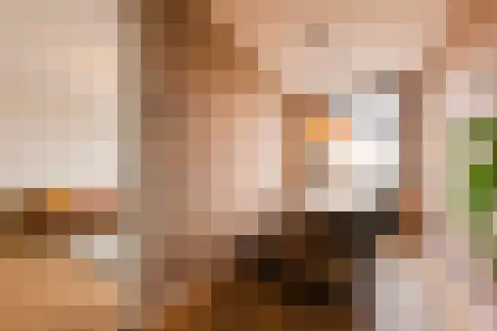 Hoofdweg 275 H Amsterdam thumbnail 8